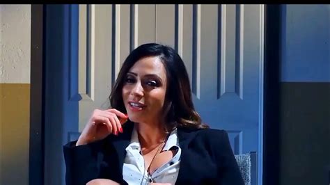ariella ferrera romantic